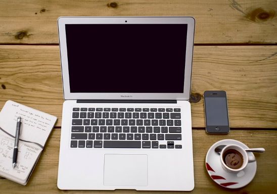 Czy płacenie przez Internet jest bezpieczne? Płatności pre-paid