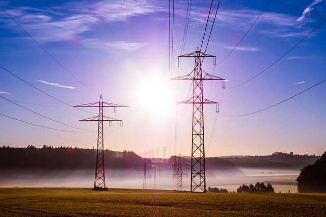 Na czym polega audyt energetyczny?