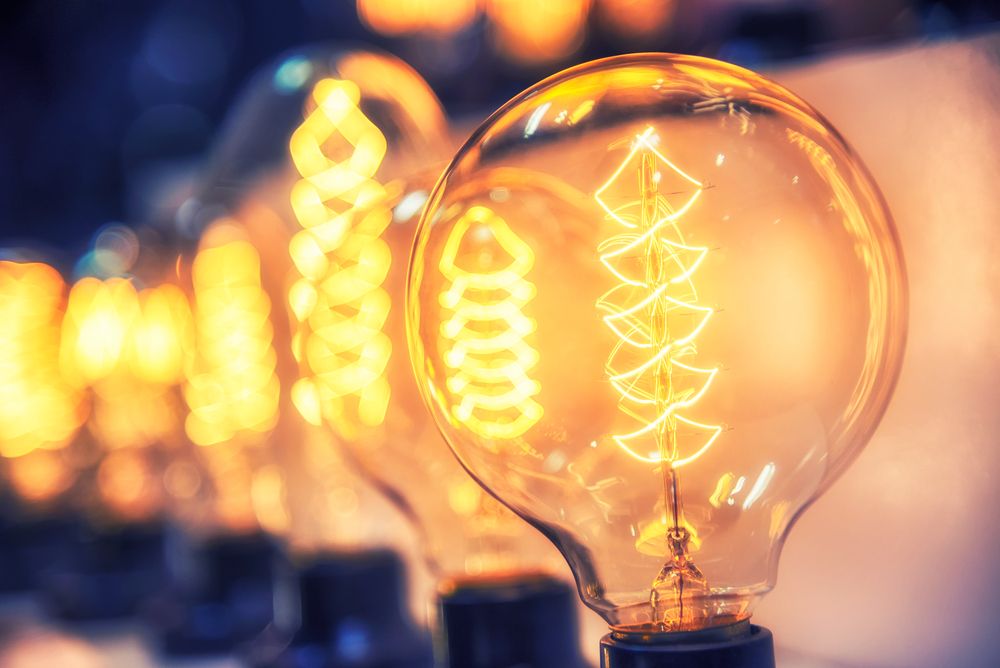 Inteligentne sieci energetyczne – czy jesteśmy na nie gotowi