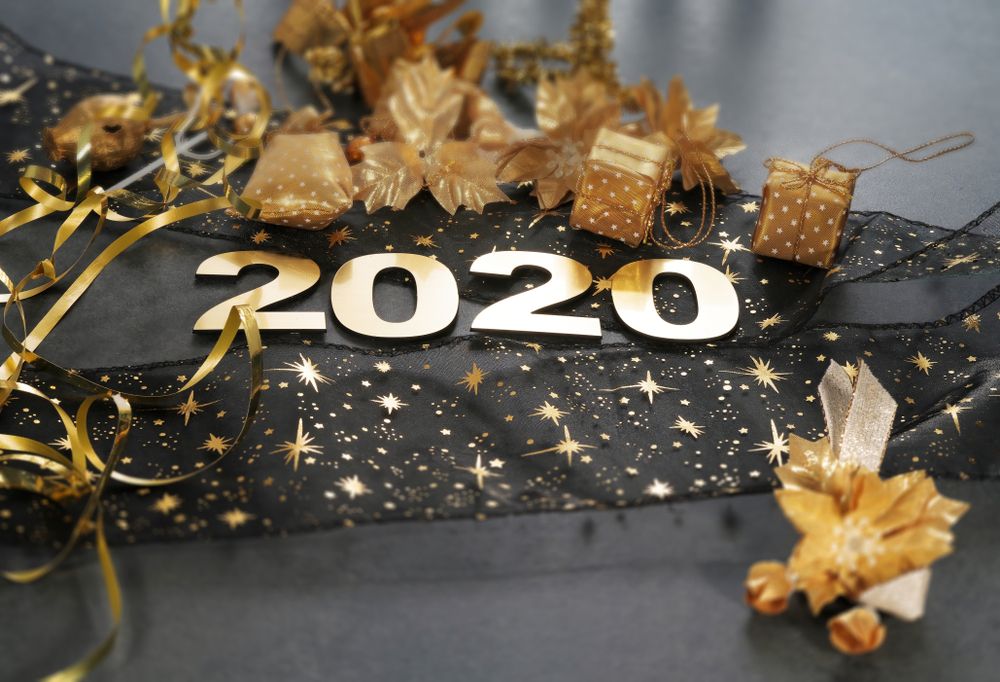 5 pomysłów na zarobienie więcej pieniędzy w 2020 roku