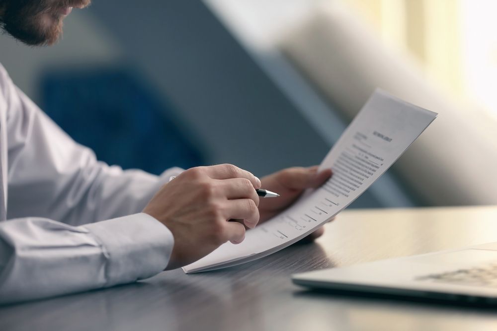 Co można odliczyć od podatku w 2020 roku?