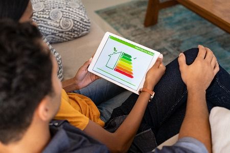 Klasa energetyczna urządzeń – co oznacza i jaka jest najlepsza?