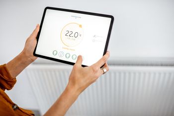 Ogrzewanie elektryczne domu – ile kosztuje i jakie jest najtańsze?