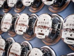 Inteligentny licznik energii – czym jest? Jak działa? Jakie są jego zalety?