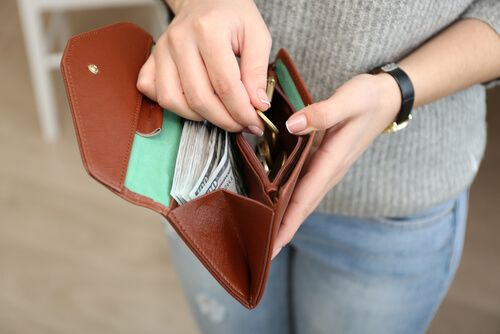 Ceny prądu 2022 – o ile więcej zapłacimy?