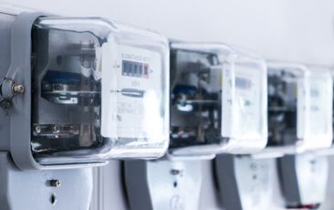 Stan licznika energii – jak odczytać licznik prądu?