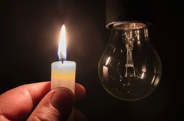 Czy blackout energii elektrycznej jest możliwy w Polsce?