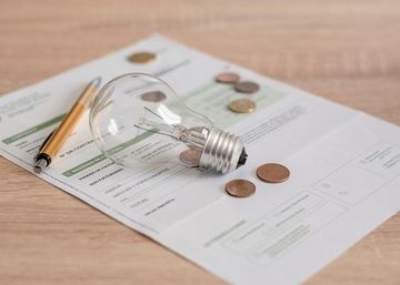 Sposoby na oszczędzanie energii elektrycznej w domu