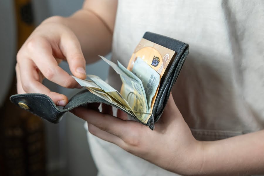 Jakie ceny prądu w 2024 roku będą obowiązywały?