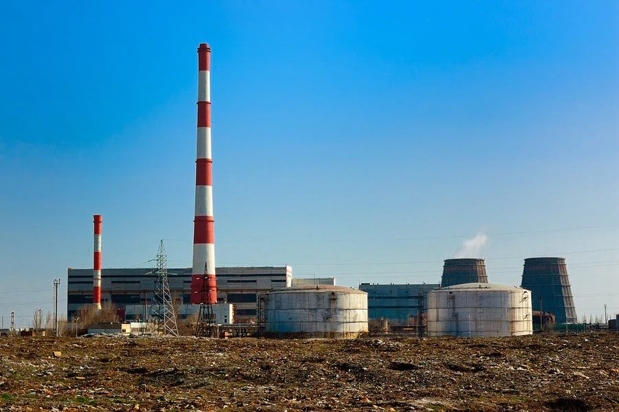 Jak powstaje prąd? – Historia powstania energii elektrycznej