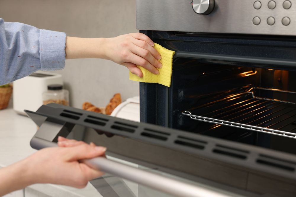 Ile prądu zużywa piekarnik? Praktyczny przewodnik po zużyciu energii elektrycznej