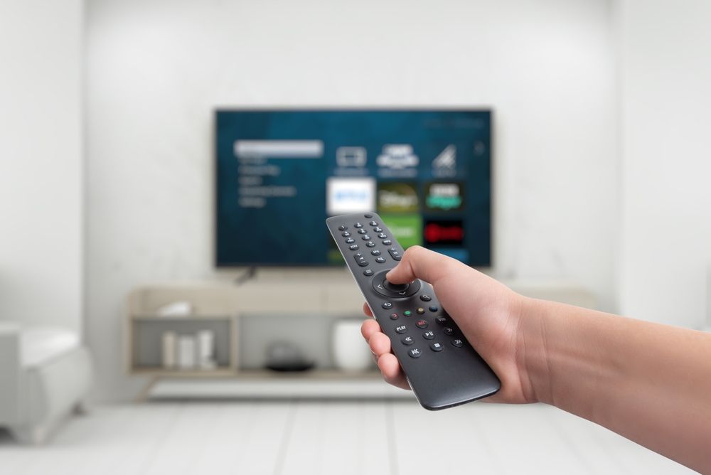 Ile prądu zużywa telewizor? Sprawdź, jak zaoszczędzić na rachunkach!