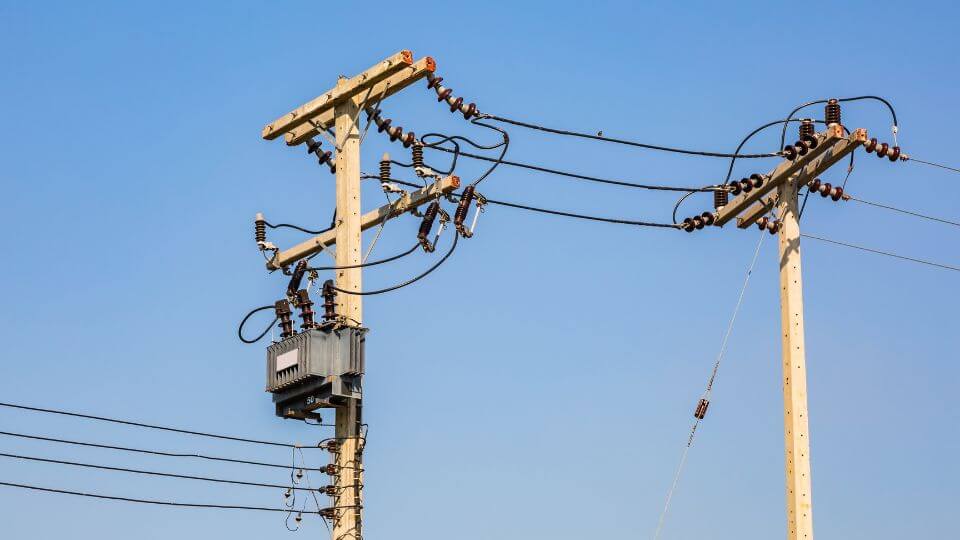 Co to jest OSD? Kompleksowy przewodnik po roli Operatora Systemu Dystrybucyjnego w zarządzaniu energią