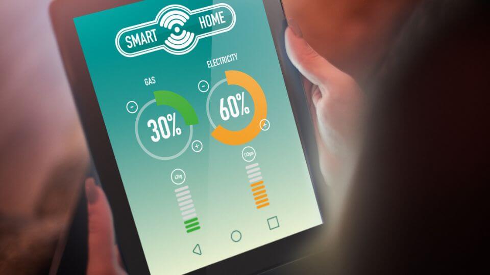 Co zużywa najwięcej prądu w domu? Najwięksi „pożeracze” energii