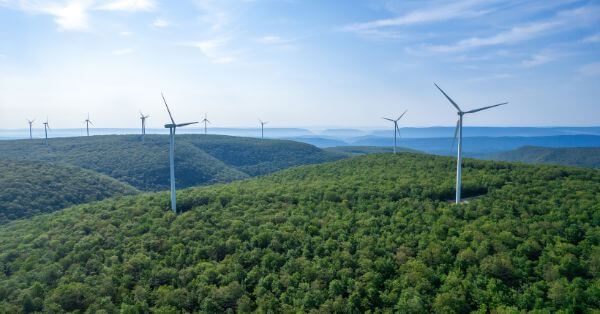 Energia bierna indukcyjna – co to jest, skąd się bierze i kiedy zapłacisz więcej za prąd?