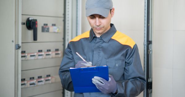 Białe certyfikaty – co to jest i do czego służą?