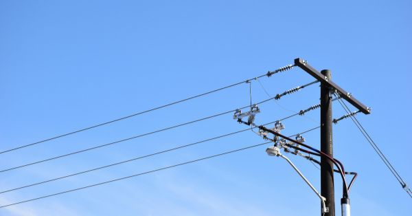 Taryfa G13 – co warto o niej wiedzieć?