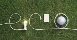 Czy audyt energetyczny jest obowiązkowy?