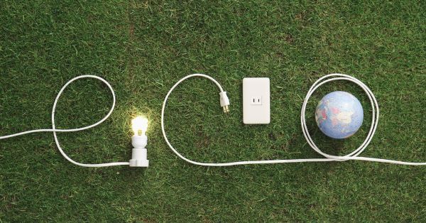 Czy audyt energetyczny jest obowiązkowy?