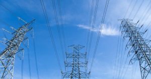 Bezpieczna odległość od linii wysokiego napięcia 110 kV