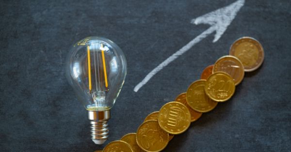 Podwyżki cen prądu. Sprawdź aktualne informacje na 2025 rok!